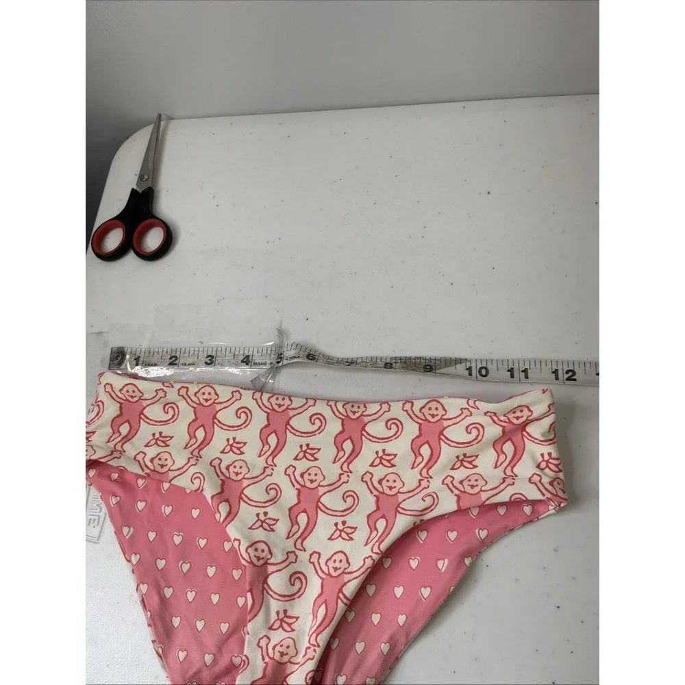 Roller Rabbit good used